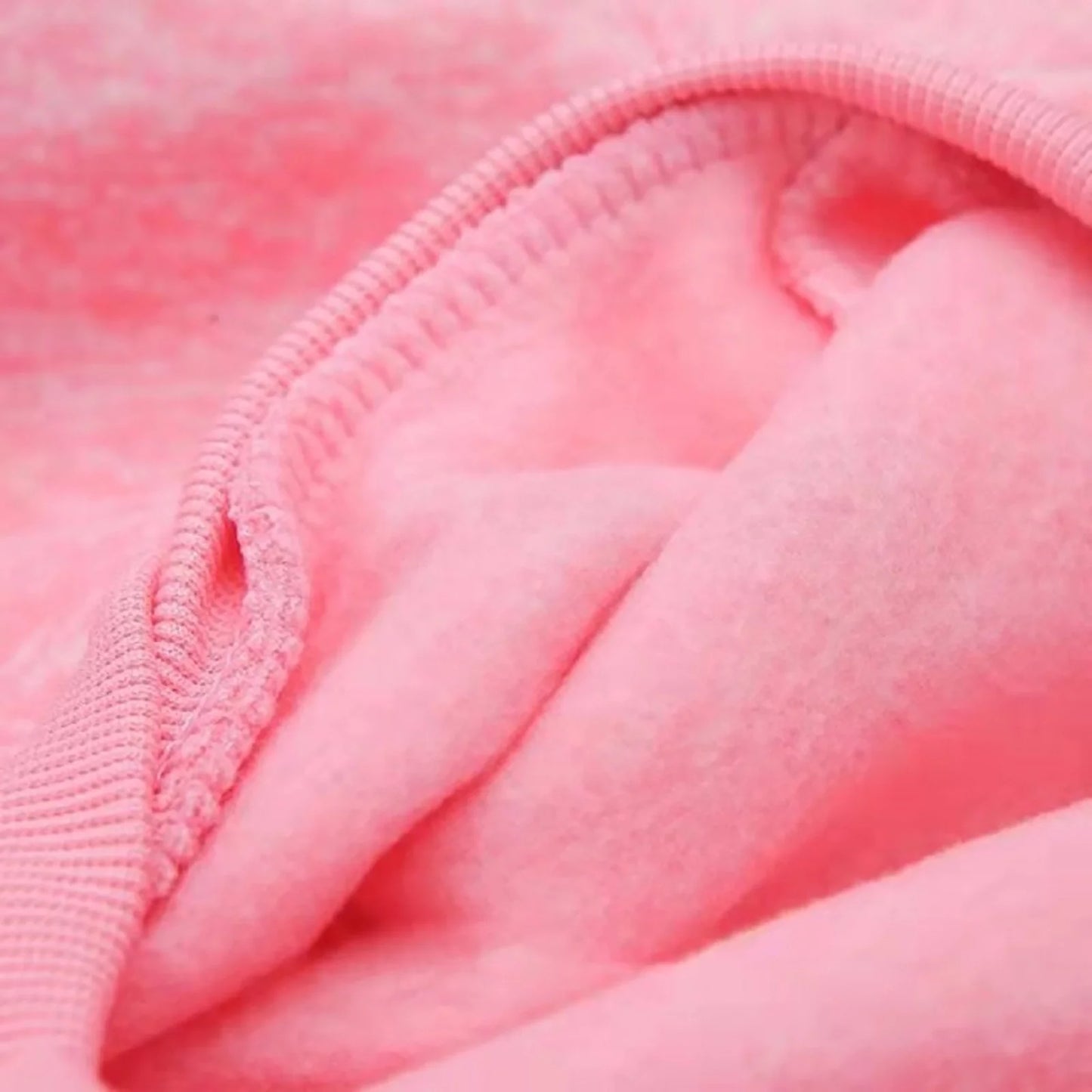 Pet Sweaters for Small and Large Dogs - Stylish Tutu Apparel for Boys and Girls