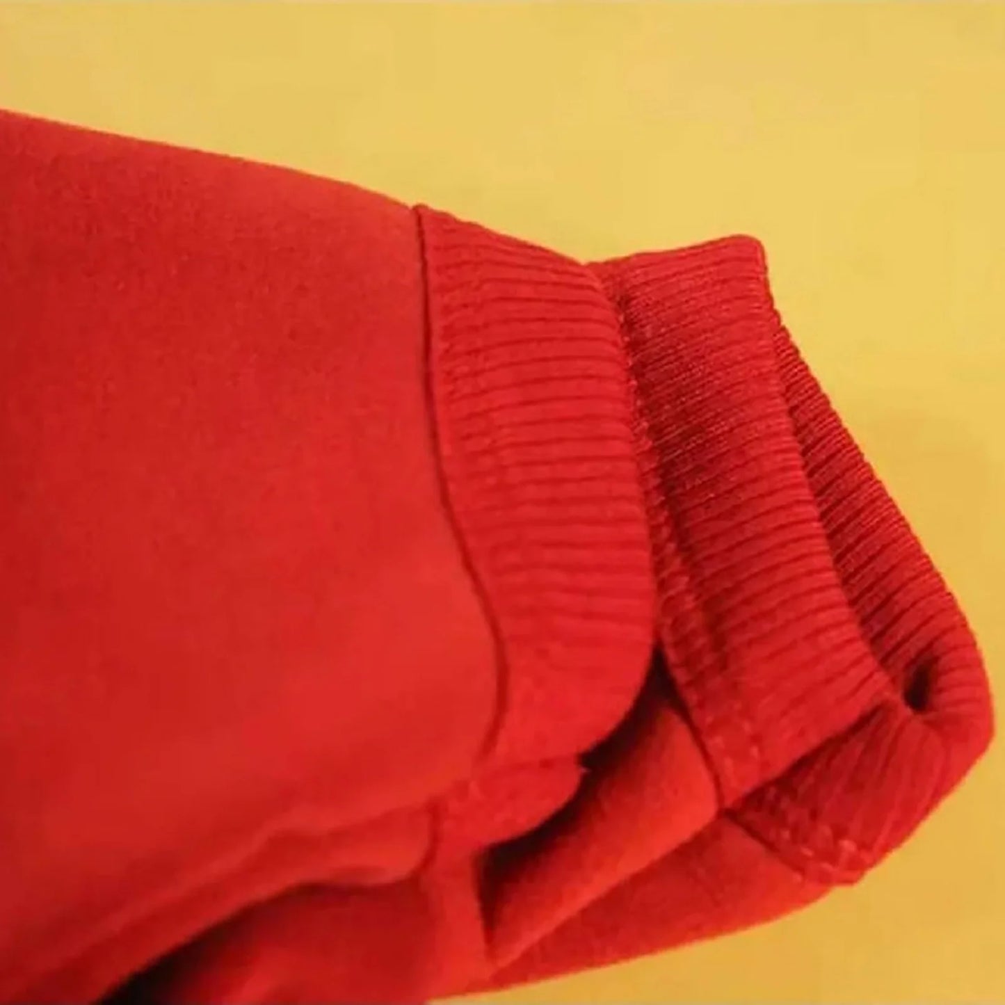 Pet Sweaters for Small and Large Dogs - Stylish Tutu Apparel for Boys and Girls