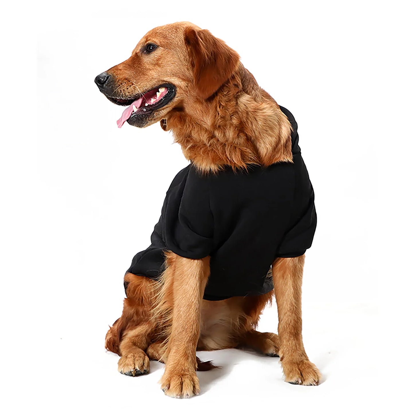 Pet Sweaters for Small and Large Dogs - Stylish Tutu Apparel for Boys and Girls